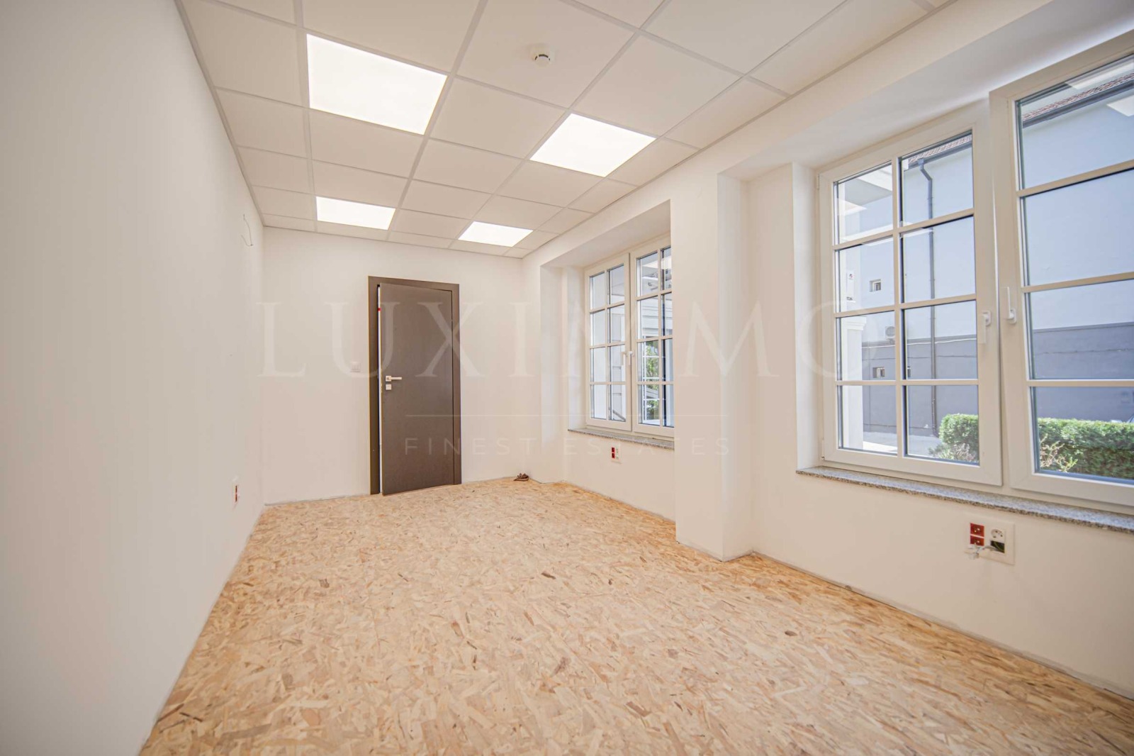 Дава под наем КЪЩА, гр. София, Център, снимка 6 - Къщи - 54155386