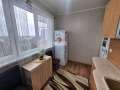 Дава под наем 2-СТАЕН, гр. Варна, Владислав Варненчик 1, снимка 8