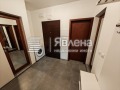 Дава под наем 3-СТАЕН, гр. София, Младост 3, снимка 7
