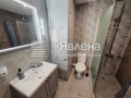 Дава под наем 3-СТАЕН, гр. София, Младост 3, снимка 4