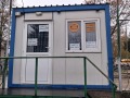Дава под наем ОФИС, с. Калипетрово, област Силистра, снимка 2