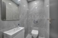 Дава под наем КЪЩА, гр. София, Център, снимка 10