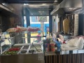 Дава под наем ЗАВЕДЕНИЕ, гр. София, Център, снимка 3