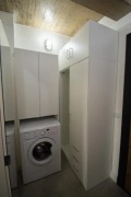 Дава под наем  1-стаен град София , Павлово , 49 кв.м | 63810070 - изображение [3]