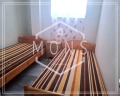 Дава под наем  2-стаен област Велико Търново , с. Шереметя , 45 кв.м | 75813743 - изображение [2]