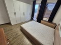 Дава под наем  2-стаен град Стара Загора , Център , 61 кв.м | 84414061 - изображение [15]