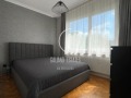 Дава под наем  2-стаен град София , Стрелбище , 57 кв.м | 66086189 - изображение [5]