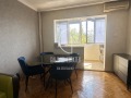 Дава под наем  2-стаен град София , Стрелбище , 57 кв.м | 66086189 - изображение [4]