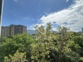 Дава под наем  2-стаен град София , Стрелбище , 57 кв.м | 66086189 - изображение [8]