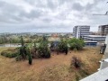 Дава под наем  2-стаен град Варна , Владислав Варненчик 1 , 41 кв.м | 88909694 - изображение [17]