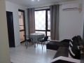 Дава под наем  2-стаен град Пловдив , Тракия , 51 кв.м | 62295096 - изображение [6]