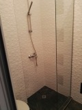 Дава под наем  2-стаен град Пловдив , Тракия , 51 кв.м | 62295096 - изображение [7]