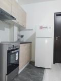 Дава под наем  2-стаен град Пловдив , Тракия , 51 кв.м | 62295096 - изображение [10]