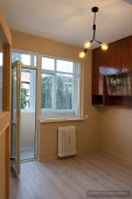 Под наем 2-СТАЕН, град София, Зона Б-5 • 650 € • 22350612 2