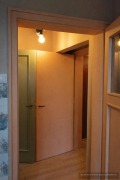 Под наем 2-СТАЕН, град София, Зона Б-5 • 650 € • 22350612 7
