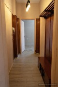 Под наем 2-СТАЕН, град София, Зона Б-5 • 650 € • 22350612 6