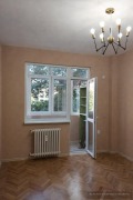 Под наем 2-СТАЕН, град София, Зона Б-5 • 650 € • 22350612 3