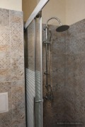 Под наем 2-СТАЕН, град София, Зона Б-5 • 650 € • 22350612 8