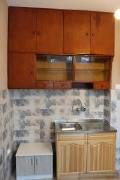Под наем 2-СТАЕН, град София, Зона Б-5 • 650 € • 22350612 5