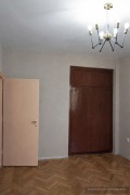 Под наем 2-СТАЕН, град София, Зона Б-5 • 650 € • 22350612 4