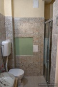 Под наем 2-СТАЕН, град София, Зона Б-5 • 650 € • 22350612 9