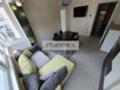 Под наем 3-СТАЕН, град Варна, Център • 600 € • 11076000 — Holmes.bg