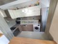 Под наем 3-СТАЕН, град Варна, Център • 600 € • 11076000 — Holmes.bg