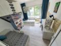 Под наем 3-СТАЕН, град Варна, Център • 600 € • 11076000 — Holmes.bg