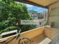 Под наем 3-СТАЕН, град Варна, Център • 600 € • 11076000 — Holmes.bg