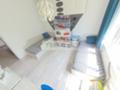 Под наем 3-СТАЕН, град Варна, Център • 600 € • 11076000 — Holmes.bg