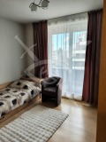 Дава под наем  3-стаен град София , Красна поляна 2 , 90 кв.м | 57581337 - изображение [4]