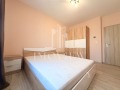 Дава под наем  3-стаен град Варна , Кайсиева градина , 86 кв.м | 44083516 - изображение [2]