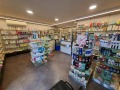 Дава под наем  Магазин град София , Редута , 42 кв.м | 37492557 - изображение [3]