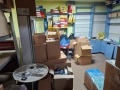 Дава под наем  Магазин град София , Редута , 42 кв.м | 37492557 - изображение [7]