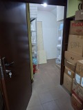 Дава под наем  Магазин град София , Редута , 42 кв.м | 37492557 - изображение [9]