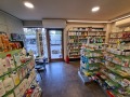 Дава под наем  Магазин град София , Редута , 42 кв.м | 37492557 - изображение [4]
