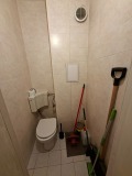 Дава под наем  Магазин град София , Редута , 42 кв.м | 37492557 - изображение [5]