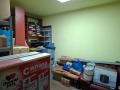Дава под наем  Магазин град София , Редута , 42 кв.м | 37492557 - изображение [8]