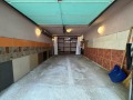 Дава под наем  Гараж, Паркомясто град София , Редута , 21 кв.м | 87534343 - изображение [2]