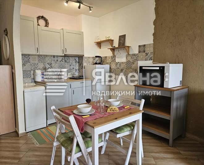 ���� ��� ���� 1-����� | Imot.bg � ����������� 1