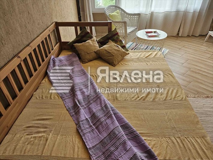 ���� ��� ���� 1-����� | Imot.bg � ����������� 6