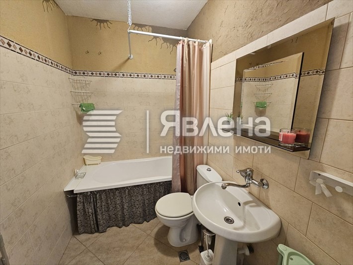 ���� ��� ���� 1-����� | Imot.bg � ����������� 10