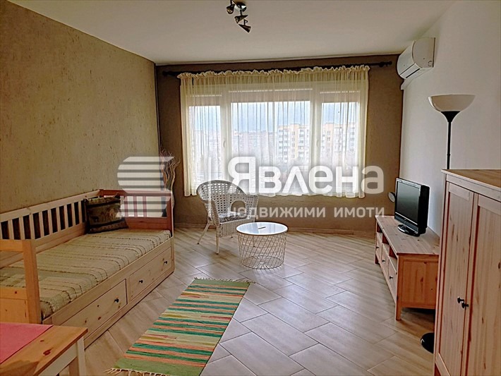 ���� ��� ���� 1-����� | Imot.bg � ����������� 2