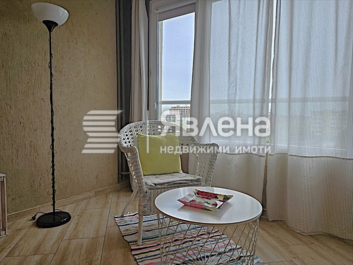���� ��� ���� 1-����� | Imot.bg � ����������� 9