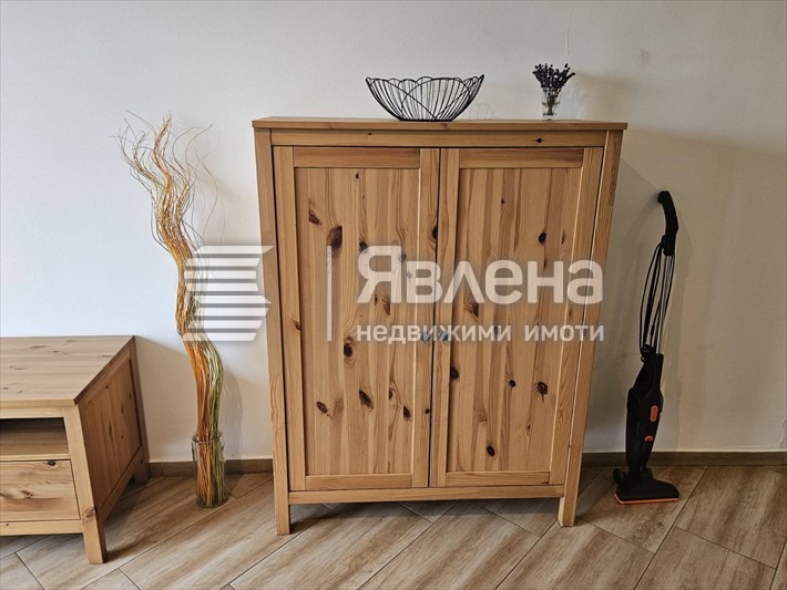 ���� ��� ���� 1-����� | Imot.bg � ����������� 8