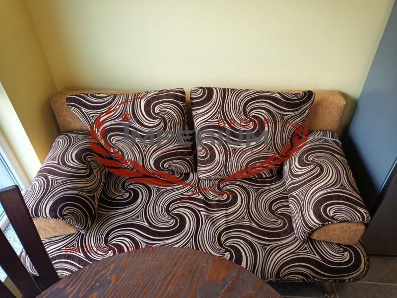 Дава под Наем 2-СТАЕН | Imot.bg — изображение 5