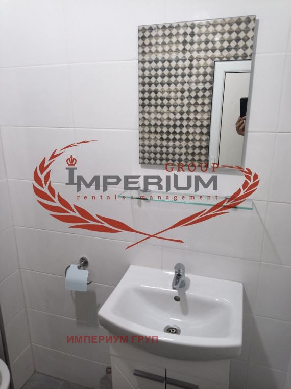 Дава под Наем 2-СТАЕН | Imot.bg — изображение 11