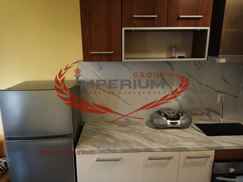 Дава под Наем 2-СТАЕН | Imot.bg — изображение 4