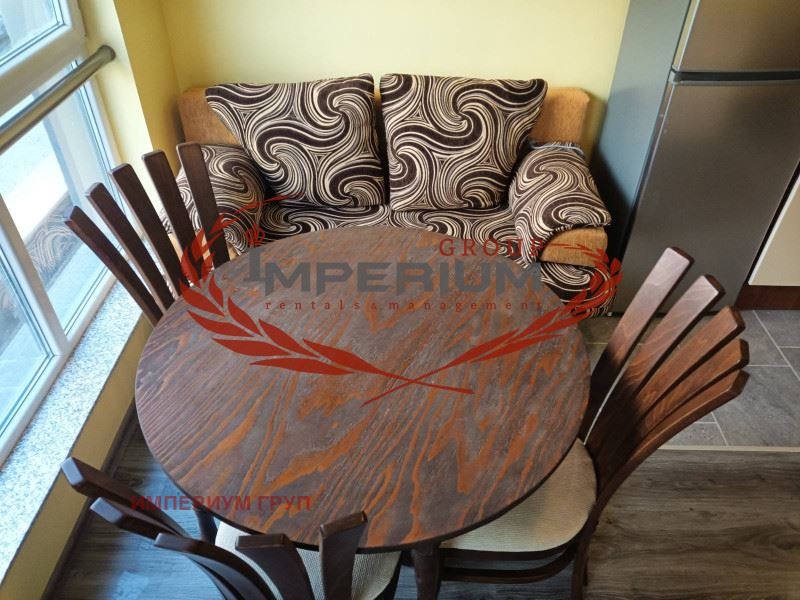 Дава под Наем 2-СТАЕН | Imot.bg — изображение 1