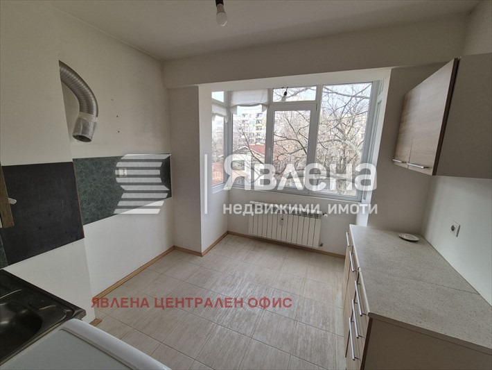 ���� ��� ���� 2-����� | Imot.bg � ����������� 6